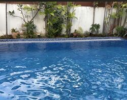 Paya Lebar Crescent (D19), Terrace #611939291